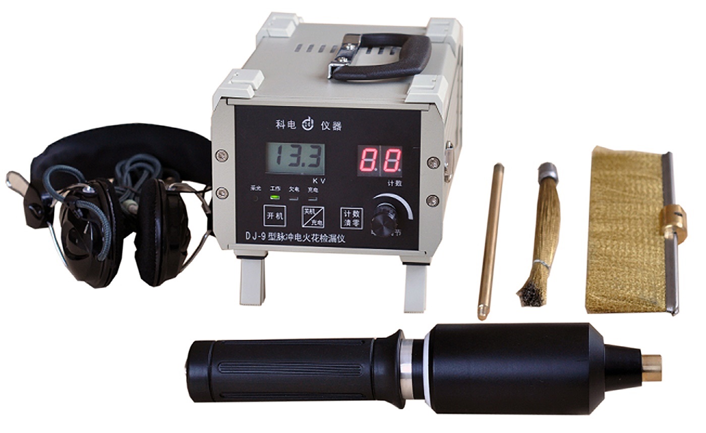 金屬防腐漆層，屋頂防水漆膜檢測儀器 - 20200409131253-409700767.jpg(圖)