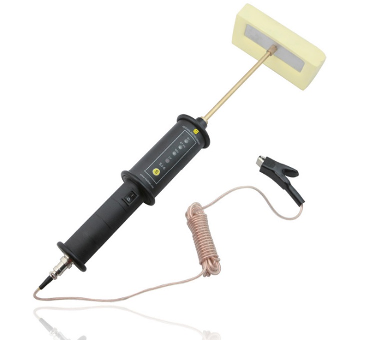 金屬防腐漆層，屋頂防水漆膜檢測儀器 - 20200409131253-409738090.jpg(圖)