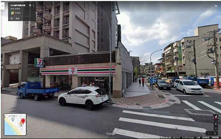 高曝光廣告牆面招租中 - 20200420190508-380868255.jpg(圖)
