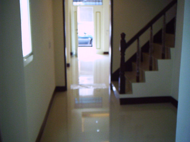 美術館透天 - 20070809235651_675772109.JPG(圖)