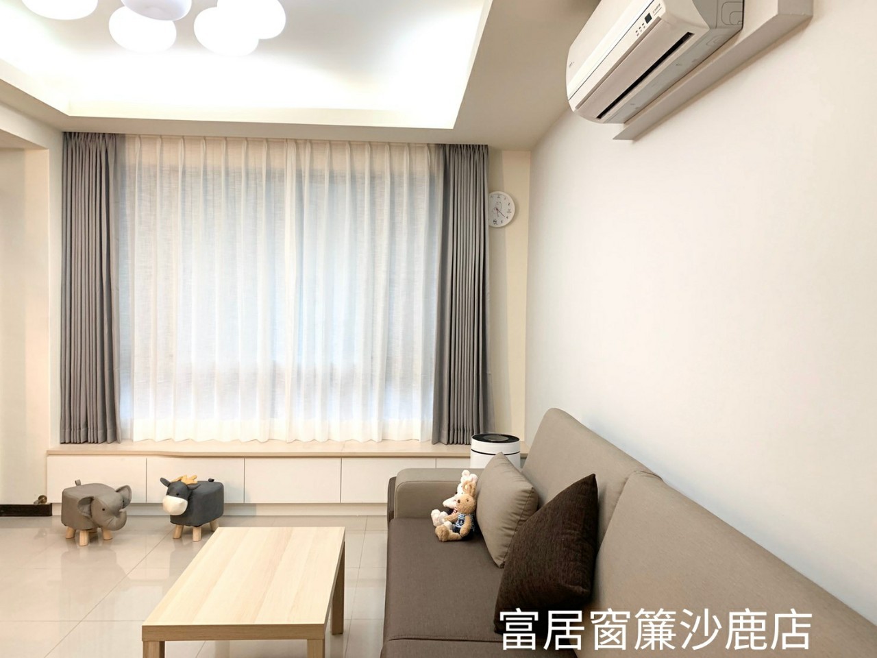 【親愛的 我把振興卷變大啦！】 - 20200723145405-487480786.jpg(圖)