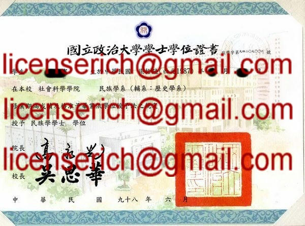 小資最夯~成功不必等 - 20200530180846-833369347.jpg(圖)