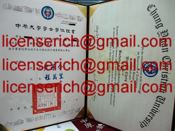 小資最夯~成功不必等 - 20200530180846-833376057.jpg(圖)