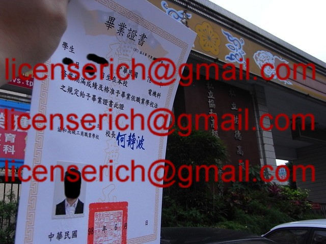 小資最夯~成功不必等 - 20200530180846-833383322.jpg(圖)