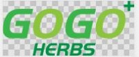 Gogoherbs - 膳食營養補充品| 保健產品| 健康產品_圖片(1)