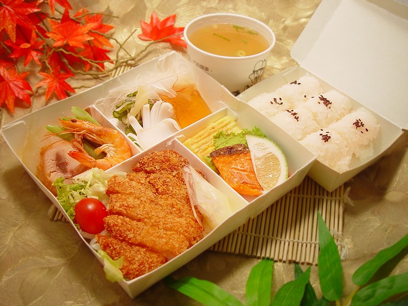 便當外送全省 - 20070812091758_882212390.jpg(圖)