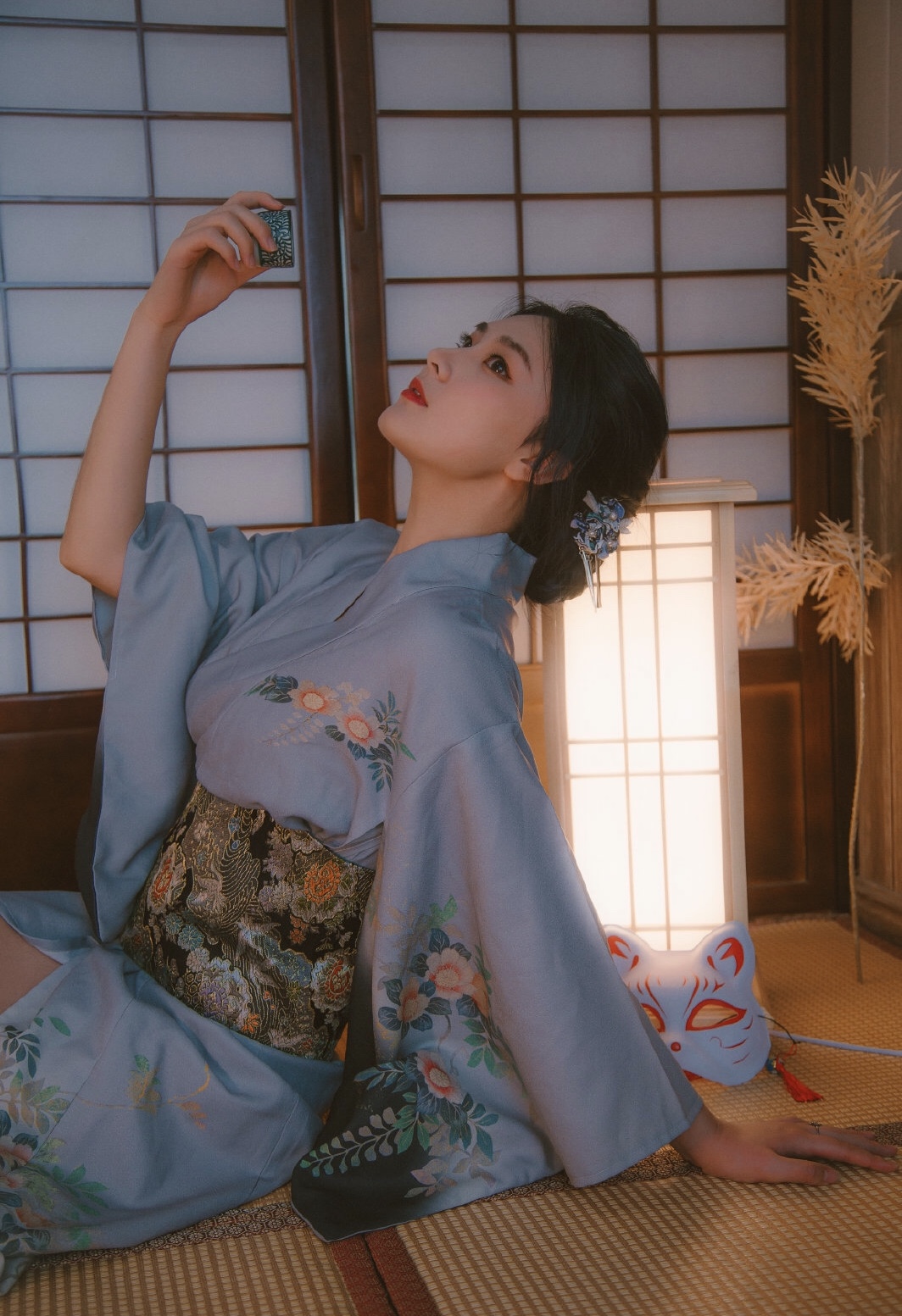 广州丝袜按摩养生会所-13128210742-广州市内按摩服务 - 20200717143153-967863522.jpeg(圖)