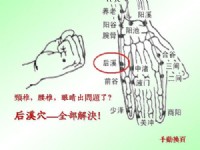 深圳优质帅哥按摩男技师SPA服务13808800937全国预约外围男模伴游男模陪游服务_圖片(4)