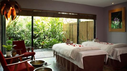 研究表明帅哥按摩男技师SPA上门服务13808800937对于女性阴部私密护理的效果相当明显！ - 20210422120813-64616683.jpg(圖)