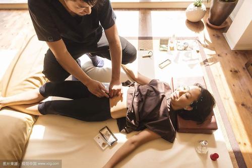 研究表明帅哥按摩男技师SPA上门服务13808800937对于女性阴部私密护理的效果相当明显！ - 20210422120813-64789377.jpg(圖)