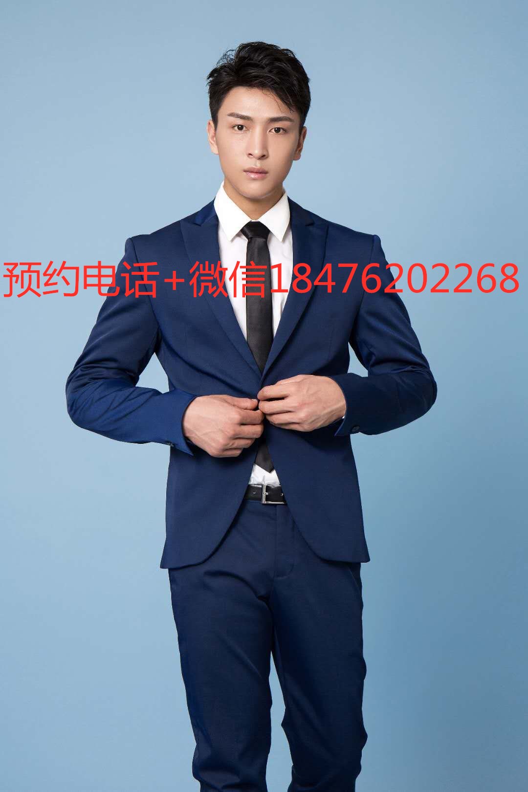 成都18476202268阳光帅哥上门男技师按摩女子推拿Spa夫妻保健服务 - 20200804083418-748087326.jpg(圖)