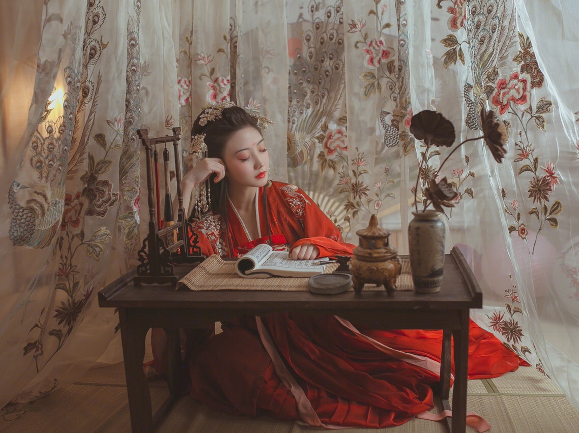 18476202268赣州颜值美女精油按摩Spa上门服务赣州按摩桑拿推油丝袜大保健,赣州男子按摩私人养生会所, - 20210103141834-656657809.jpg(圖)