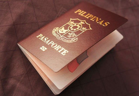 第二國護照申請諮詢服務，美國學校、申請就讀諮詢服務 - 20200821125551-985844739.jpg(圖)