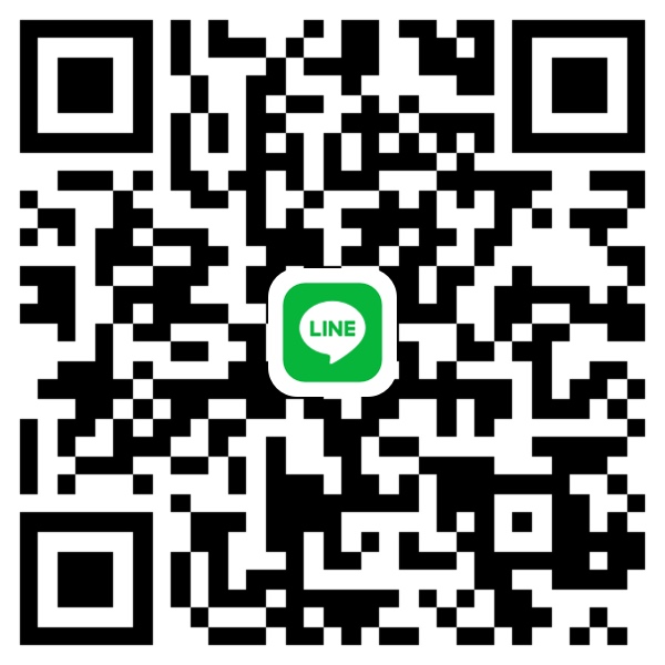 技術教學+飚股分享，加我line：99121306 邀請群組 - 20200825172455-508983750.jpg(圖)