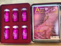 一滴銷魂春藥水為專用強化高潮的激情水_圖片(1)