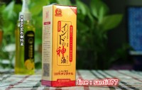 日本神油男用持久延時噴霧劑_圖片(3)