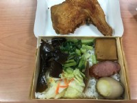 悟家池上飯包_圖片(1)