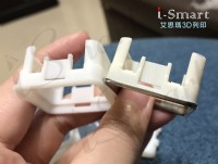 3D列印,代工列印,繪圖,設計,建模,線材,耗材,量產,軟料,TPU,PLA,ABS,FDM,SLA,DLP,開發,專案,方案_圖片(4)