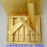 西班牙金蒼蠅迷情液_圖片(1)