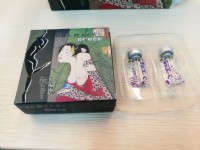 日本性素 _圖片(1)