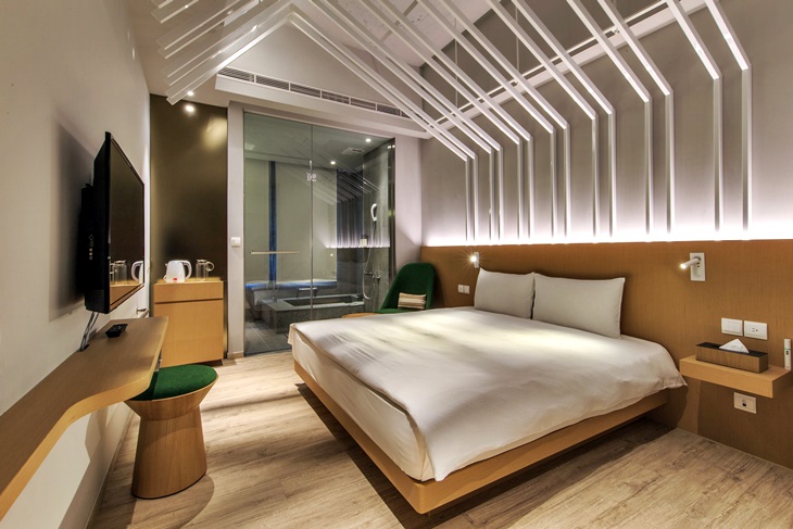 品文旅 礁溪 - 20201218132516-269732752.jpg(圖)