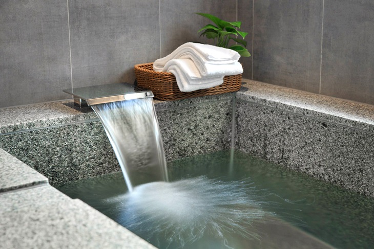 品文旅 礁溪 - 20201218132516-269757916.jpg(圖)