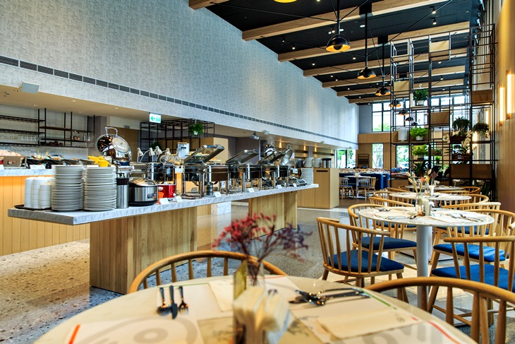 品文旅 礁溪 - 20201218132516-269799050.jpg(圖)