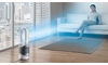 Dyson Pure Hot+Cool 三合一涼暖空氣清淨機HP00 (銀白色) - 20210225225955-265517512.jpg(圖)