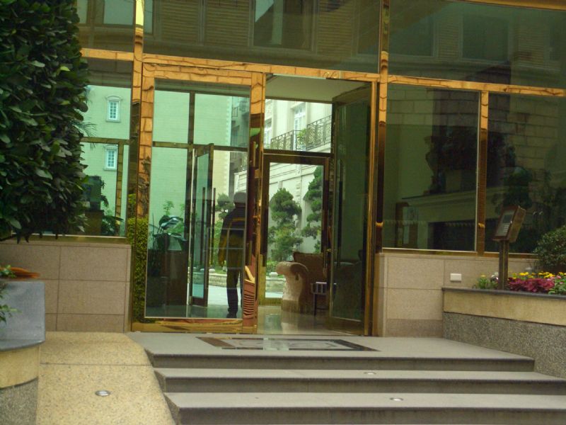 <歐楓大郡美墅 >南崁有巢氏房屋買賣聯賣網,歡迎賞屋專線:0986-520-710 - 20090421011316_276781625.JPG(圖)