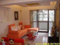 ◤◤台中逢甲買屋。西屯最佳地段.家樂福絕美3房+車位.低總價388萬◢◢_圖片(1)