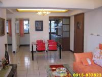 ◤◤台中逢甲買屋。西屯最佳地段.家樂福絕美3房+車位.低總價388萬◢◢_圖片(2)