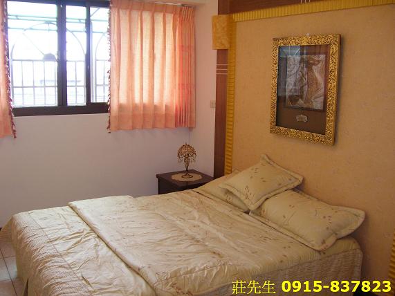 ◤◤台中逢甲買屋。西屯最佳地段.家樂福絕美3房+車位.低總價388萬◢◢ - 20070824152454_941424640.jpg(圖)