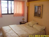 ◤◤台中逢甲買屋。西屯最佳地段.家樂福絕美3房+車位.低總價388萬◢◢_圖片(3)