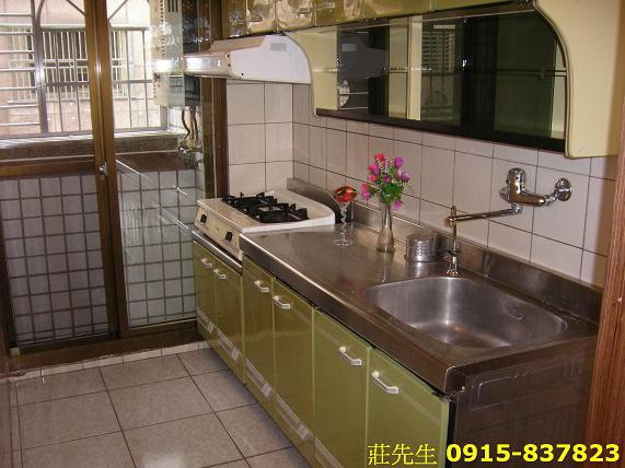 ◤◤台中逢甲買屋。西屯最佳地段.家樂福絕美3房+車位.低總價388萬◢◢ - 20070824152454_941455078.jpg(圖)