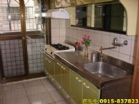 ◤◤台中逢甲買屋。西屯最佳地段.家樂福絕美3房+車位.低總價388萬◢◢_圖片(4)