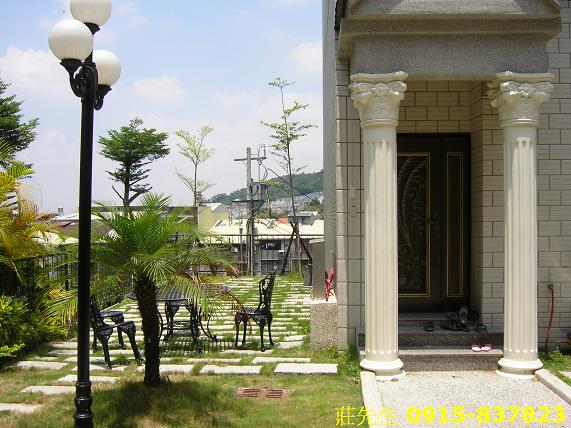 ★台中買屋全新完工.大坑圓環養生別墅.多戶可選★ - 20070824161031_944127031.jpg(圖)