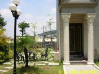 ★台中買屋全新完工.大坑圓環養生別墅.多戶可選★_圖片(2)