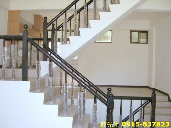 ★台中買屋全新完工.大坑圓環養生別墅.多戶可選★ - 20070824161031_944178234.jpg(圖)