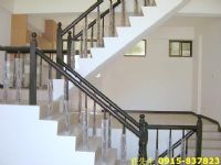 ★台中買屋全新完工.大坑圓環養生別墅.多戶可選★_圖片(3)