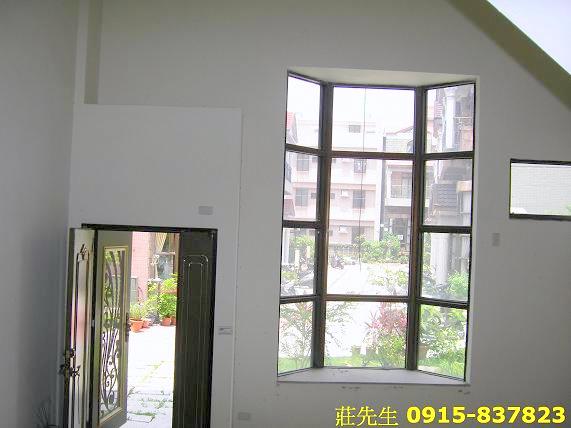 ★台中買屋全新完工.大坑圓環養生別墅.多戶可選★ - 20070824161031_944203375.jpg(圖)