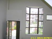 ★台中買屋全新完工.大坑圓環養生別墅.多戶可選★_圖片(4)