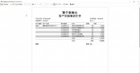 oa-rapid客製化ERP駐廠開發_圖片(4)
