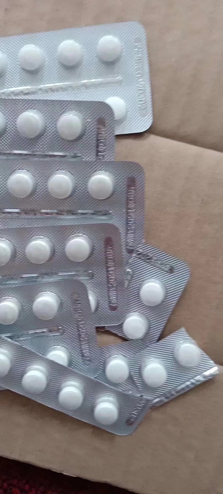 喷雾失忆型迷幻药水迷幻水 性药 催情水 迷幻药 赌博药听话水GHB水直男正太神药选药 - 20210206145044-594342036.jpg(圖)