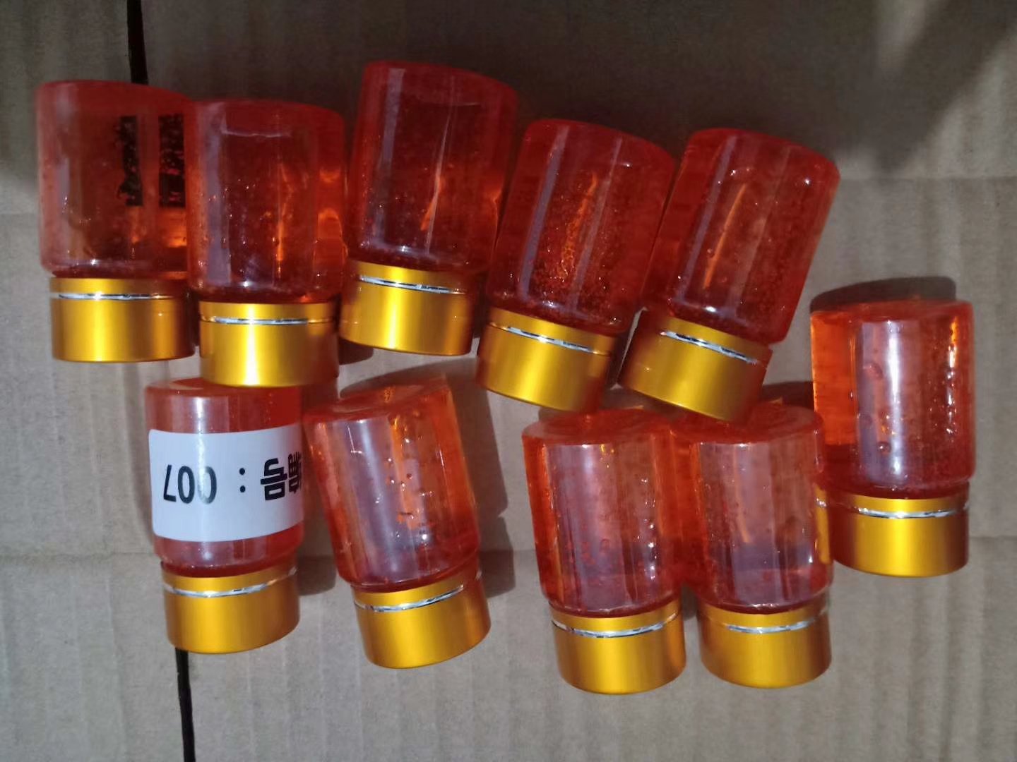 喷雾失忆型迷幻药水迷幻水 性药 催情水 迷幻药 赌博药听话水GHB水直男正太神药选药 - 20210206145044-594353532.jpg(圖)