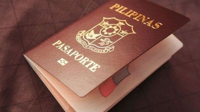 第二國護照申請代辦、國際外橋學校，美國學校申請就讀，快速申請辦理外國護照，第2國護照，免費諮詢服務 - 20210302043055-630709899.jpg(圖)