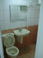 ★近高應大、正修、文澡多間全新水泥隔間獨立套房★包水、熱水、網路、第四台<每個月省下近2000元的支出>_圖片(1)