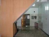 台東市房子 近新生國小 臨時庭 近百貨公司 離火車站五分鐘 生活機能佳 剛修繕完畢 不買可惜_圖片(1)