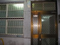 台東市房子 近新生國小 臨時庭 近百貨公司 離火車站五分鐘 生活機能佳 剛修繕完畢 不買可惜_圖片(2)