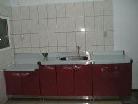 台東市房子 近新生國小 臨時庭 近百貨公司 離火車站五分鐘 生活機能佳 剛修繕完畢 不買可惜_圖片(4)