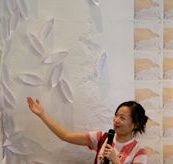 台東鐵道藝術村第六屆駐村藝術家介紹展_圖片(1)